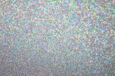 Dinamik tasarımı olan parlak soyut sim dokusu koyu arkaplan 