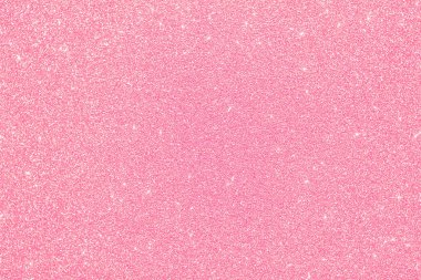 Dinamik tasarımı olan parlak soyut parlak parlak arkaplan 