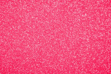 Dinamik tasarımı olan parlak soyut parlak parlak arkaplan 