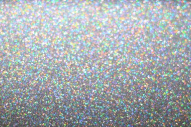 Dinamik tasarımı olan parlak soyut sim dokusu koyu arkaplan 