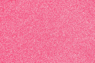 Dinamik tasarımı olan parlak soyut parlak parlak arkaplan 