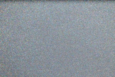 Dinamik tasarımı olan parlak soyut sim dokusu koyu arkaplan 