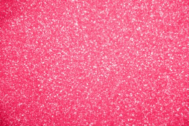 Dinamik tasarımı olan parlak soyut parlak parlak arkaplan 