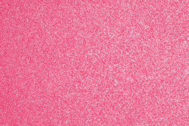 Dinamik tasarımı olan parlak soyut parlak parlak arkaplan 