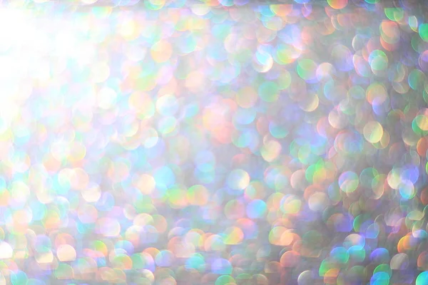 Φωτεινό Αφηρημένο Glitter Υφή Σκούρο Φόντο Δυναμικό Σχεδιασμό — Φωτογραφία Αρχείου