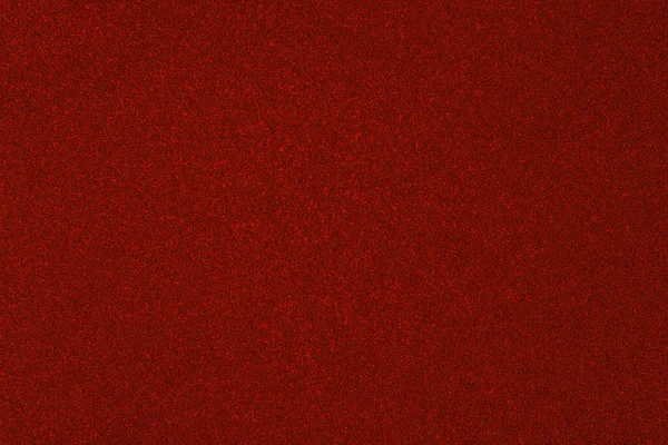 Jasne Abstrakcyjne Czerwone Tło Dynamicznym Designem — Zdjęcie stockowe