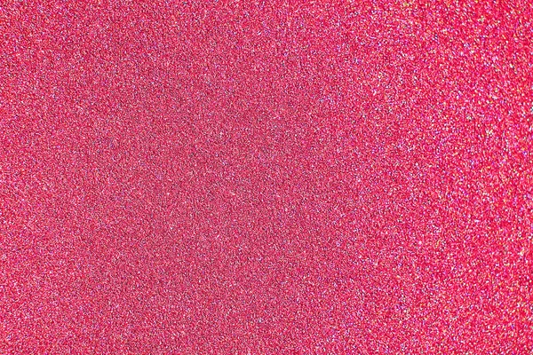 Heldere Abstracte Glitter Textuur Rooskleurige Achtergrond Met Dynamisch Design — Stockfoto