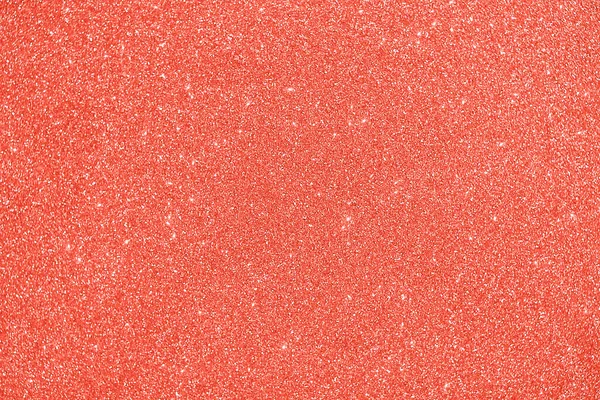 Bright Abstract Glitter Rosy Background Dynamic Design — Stock Photo, Image