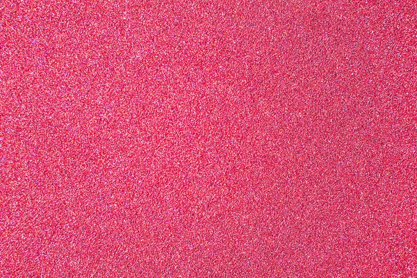 Bright Abstract Glitter Texture Rosy Background Dynamic Design — Stock Photo, Image