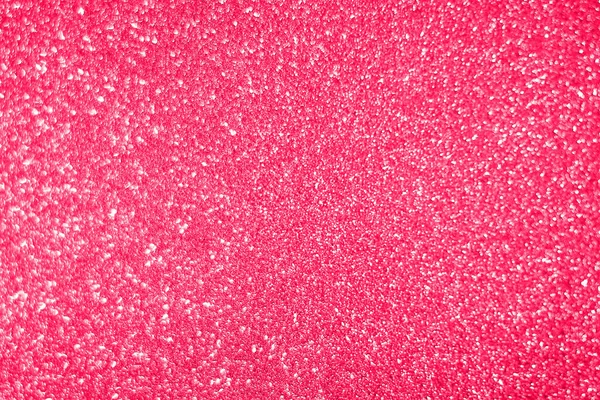 Яскравий Абстрактний Блискучий Рожевий Фон Динамічним Дизайном — стокове фото