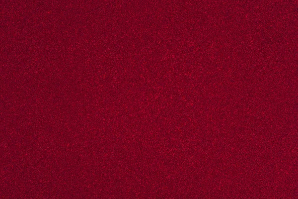 Fundo Vermelho Abstrato Brilhante Com Design Dinâmico — Fotografia de Stock