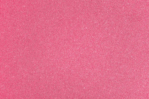 Světlé Abstraktní Třpytky Růžové Pozadí Dynamickým Designem — Stock fotografie