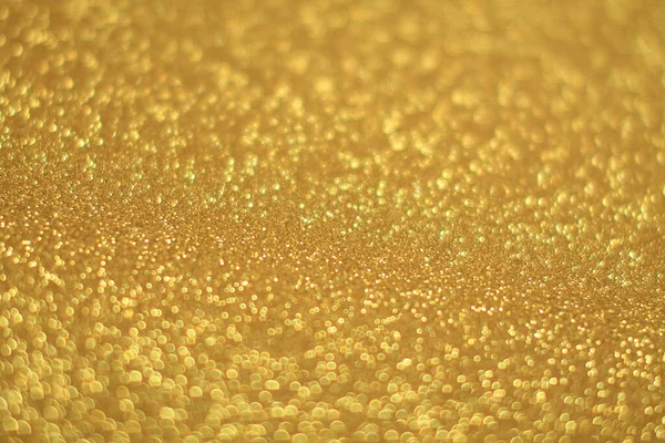 Brillante Abstracto Brillo Textura Fondo Oro Con Diseño Dinámico —  Fotos de Stock