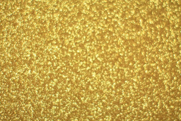 Fényes Absztrakt Csillám Textúra Arany Háttér Dinamikus Design — Stock Fotó