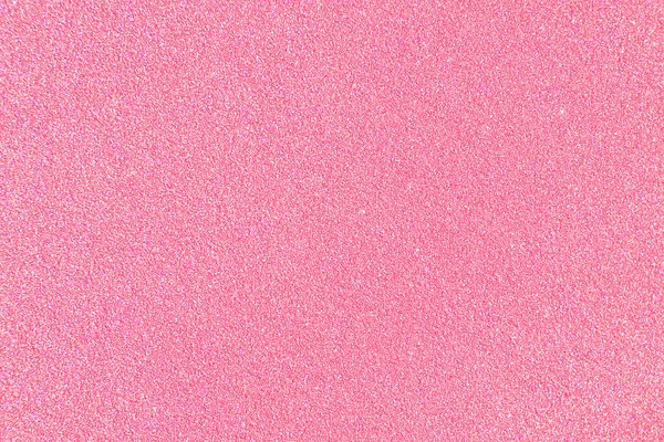 Bright Abstract Glitter Texture Rosy Background Dynamic Design — Stock Photo, Image