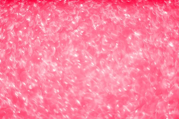Яркий Абстрактный Блеск Текстуры Розовый Фон Динамическим Дизайном — стоковое фото