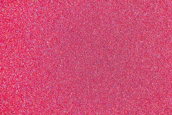 Bright Abstract Glitter Texture Rosy Background Dynamic Design — Stock Photo, Image