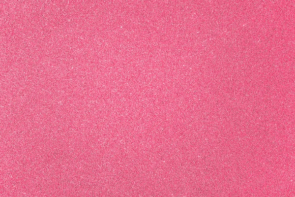 Brillante Abstracto Brillo Textura Rosado Fondo Con Diseño Dinámico —  Fotos de Stock