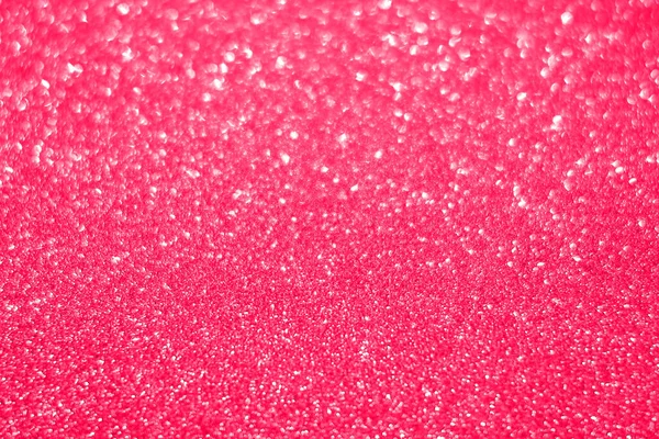 stock image Bright abstract glitter texture rosy background with dynamic design