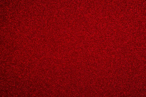 Bright Abstract Texture Red Background Dynamic Design — Stock Photo, Image