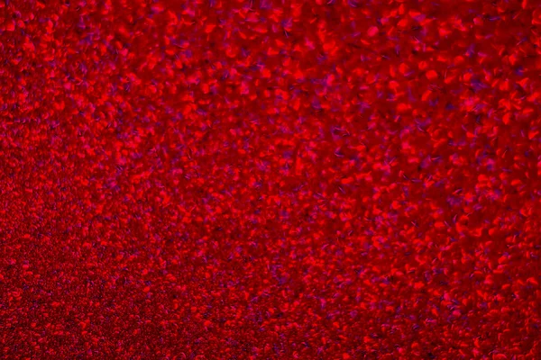 Яркий Абстрактный Красный Фон Динамическим Дизайном — стоковое фото