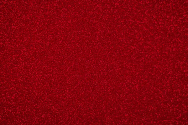 Bright Abstract Glitter Red Background Dynamic Design — Stock Photo, Image