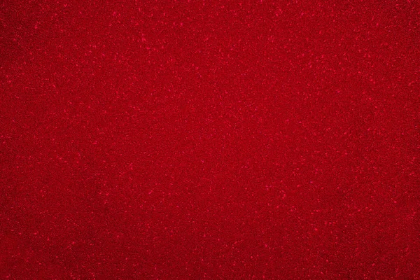 Bright Abstract Red Background Dynamic Design — Stock Photo, Image