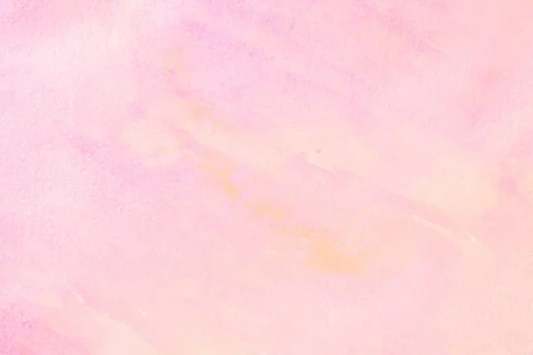 Mehrfarbige Abstrakte Hintergrund Mit Aquarellfarbe Textur Spritzer Kopierraum Stock Photo 224772988