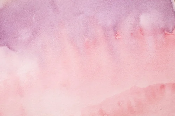 Mehrfarbige Abstrakte Hintergrund Mit Aquarellfarbe Textur Spritzer Kopierraum Stock Photo 224772988