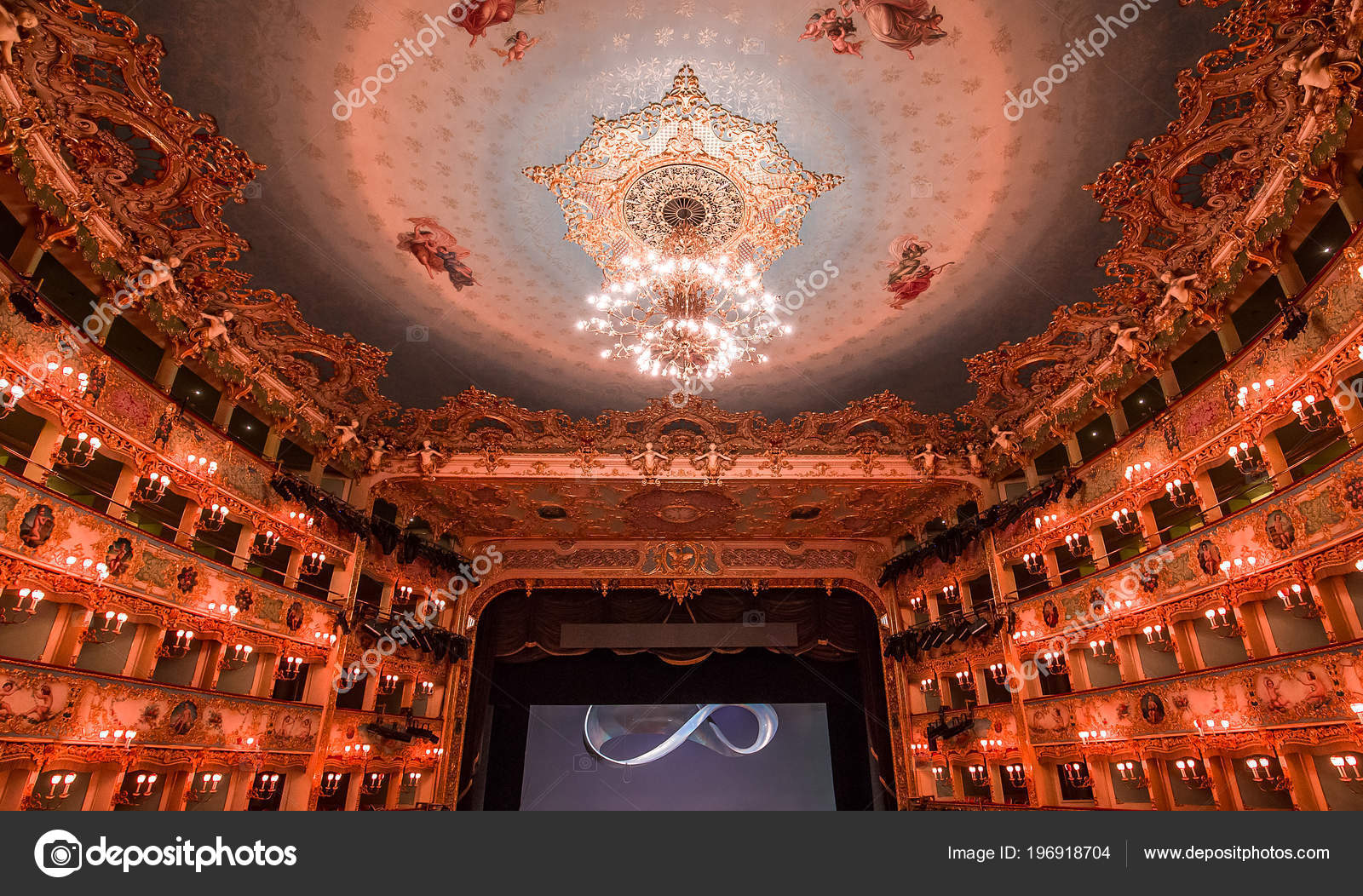 La fenice opera house tickets La fenice opera house tickets