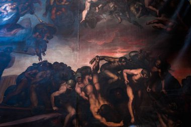 Ecole des Beaux Sanat, Paris, Fransa