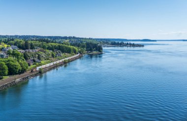 Demiryolu Treni Ve Daraltıyor 5