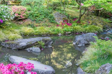 Kayalık Bahçe Deresi