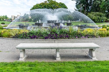 Majestic Çeşme Sahne 2