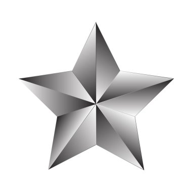 Yıldız, Gümüş Yıldız Ödülü