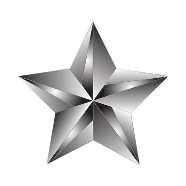 Star 2, Gümüş Yıldız Ödülü