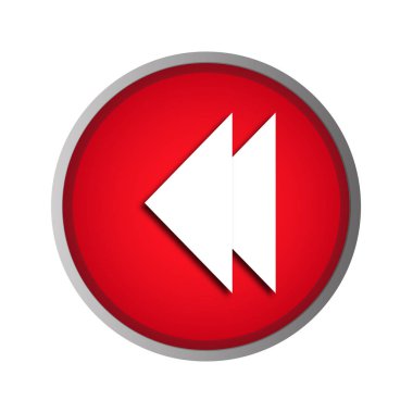 Oyuncu navigasyonu, Önceki düğme