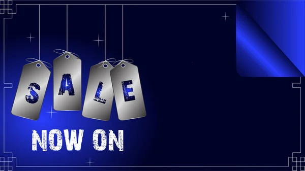 Şu anda satılık iş arka plan