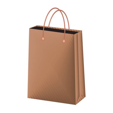 Papaer bag, recycle bag