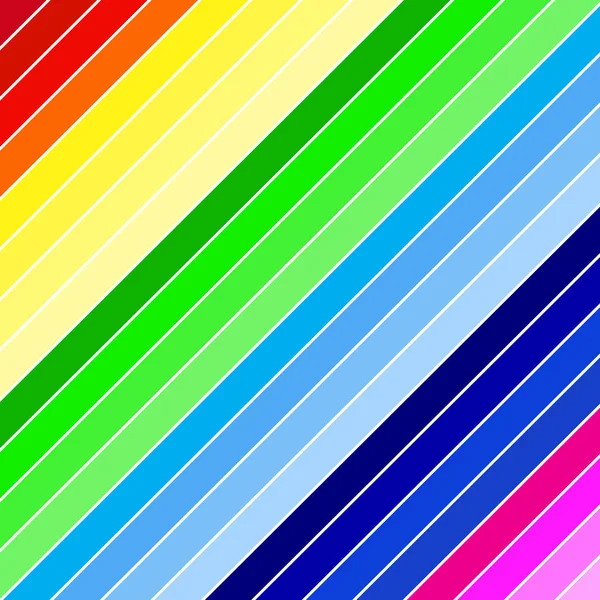 Sombra de color RGB — Archivo Imágenes Vectoriales