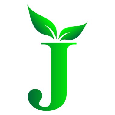 J harfi, J harfi, İngiliz alfabesi.