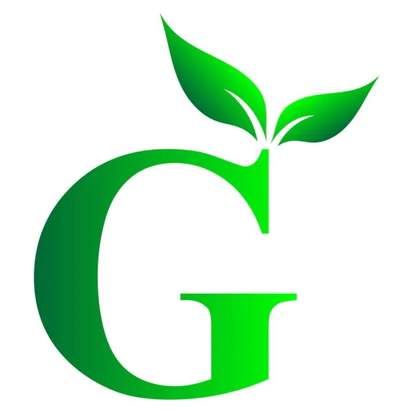Alfabe G, Harf G, İngiliz Alfabesi