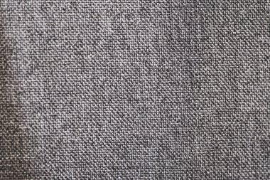 Arka planlar için gri güzel doku. 