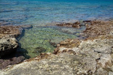 Savudrija Kuzeybatı Istria, Hırvatistan bir kıyı yerleşim yeridir.