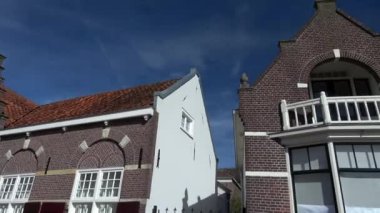 Edam, Hollanda 'nın Nordholland ilçesine bağlı küçük bir köydür..