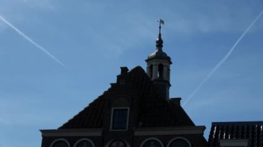 Edam, Hollanda 'nın Nordholland ilçesine bağlı küçük bir köydür..