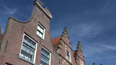 Edam, Hollanda 'nın Nordholland ilçesine bağlı küçük bir köydür..