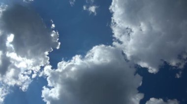 Bulutlar Rovinj, Hırvatistan için video.