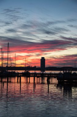 Sleswick s, Almanya'nın kuzeyinde Schleswig-Holstein kuzeydoğu kesiminde bir kasaba.