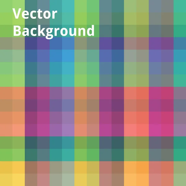 renkli kareler tasvir soyut resim